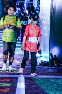 BIB: 
                            <button type="button" onclick="openModal(26351039)" class="btn btn-primary btn-sm float-right btn-popup" data-toggle="modal" data-target=".modal-high-quality">
                        <i class="fas fa-shopping-cart"></i> Add to Cart
                    </button>
                                            <button type="button" onclick="isThisMe(26351039, true)" class="btn btn-success btn-sm float-right btn-popup btn-isme hidden" data-toggle="tooltip" data-placement="bottom" title="นี่คือรูปของคุณใช่ไหม คลิกที่นี่เพื่อเอาเข้าอัลบั้ม">
                        <i class="fas fa-plus"></i> Add to album
                    </button>
                    <button type="button" onclick="isThisMe(26351039, false)" class="btn btn-warning btn-sm float-right btn-popup btn-isnotme hidden">
                        <i class="fas fa-ban"></i> Remove from album
                    </button>